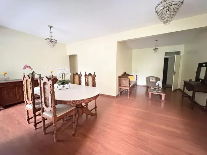 Apartamento à venda no LARGO DO CAMPO GRANDE - CENTRO, CAMPO GRANDE, Salvador, BA