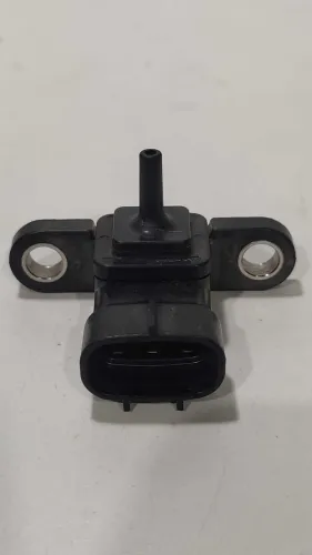 Sensor Pressão Turbo Toyota Hilux 2.5 Diesel 2010 Original