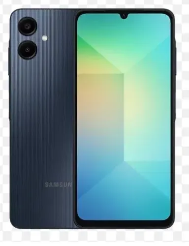 Vendo Samsung 