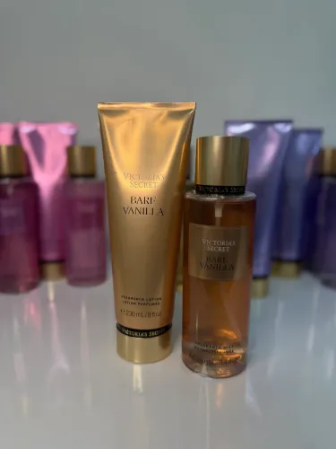 Victoria?s Secret original