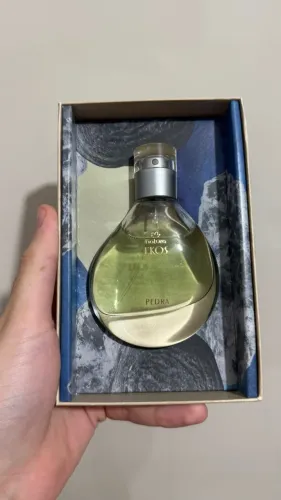 Kit ekos alma + pedra