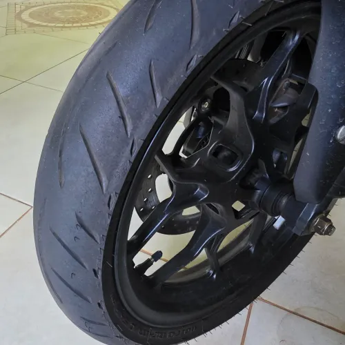 Vende-se mt03