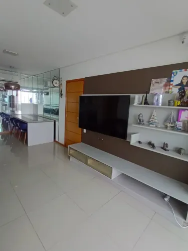 OPORTUNIDADE !!!!!!!! CASTELO DA VILLA 147m2 , ANDAR ALTO, NASCENTE R$ 1.600.000