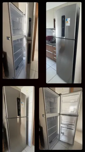 VENDE-SE