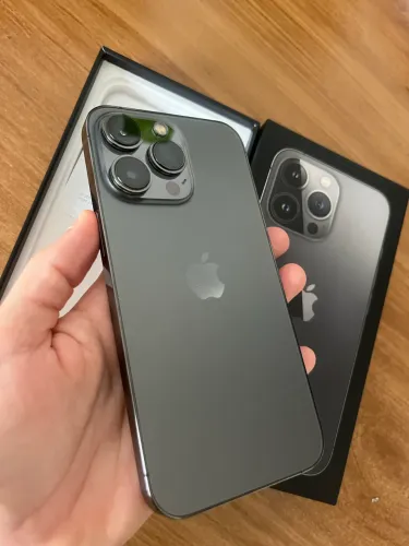 iPhone 13 Pro 128GB