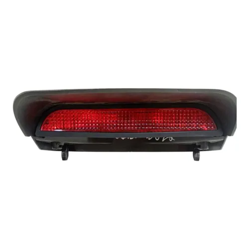 Break light luz lanterna freio renault sandero 2015 2020
