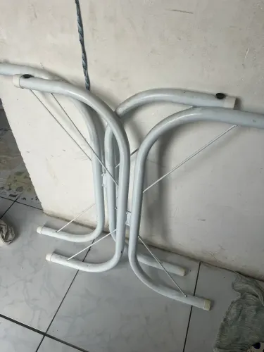Base de mesa