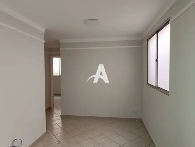 Aluguel Apartamento NOSSA SENHORA APARECIDA