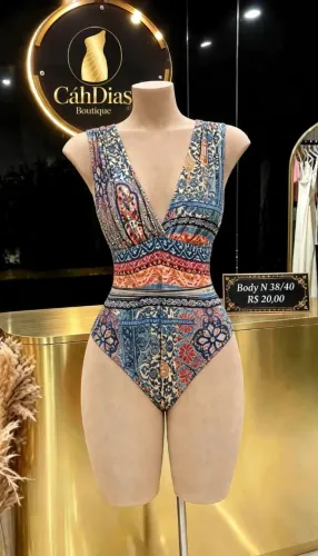 CáhDiasBoutique