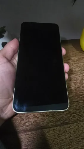 Samsung A05