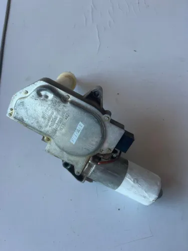 Motor Limpador Traseiro Fiat Palio
