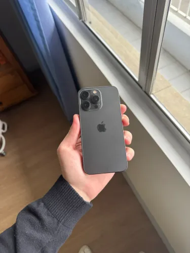 iPhone 13 Pro 256gb