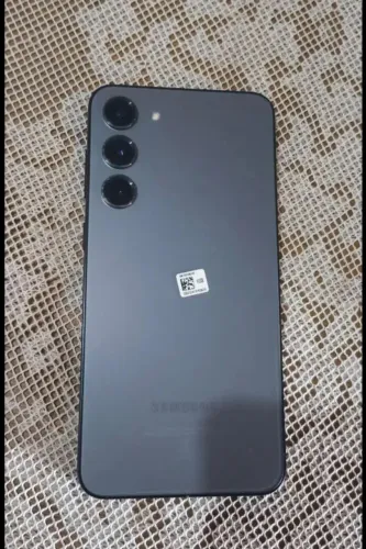 Samsung Galaxy S23 + Plus 256gb