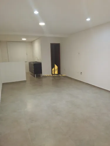 Studio para venda e locação 38m² com 1 vaga - São Bernardo do Campo/SP