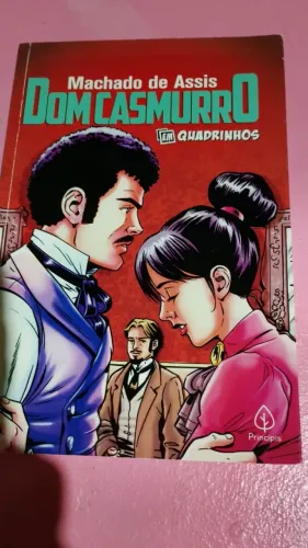 Livros 5 reais cada