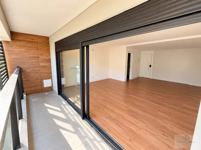 Apartamento à venda no bairro Saco Grande - Florianópolis/SC