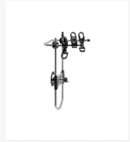 Transbike Thule SpareMe