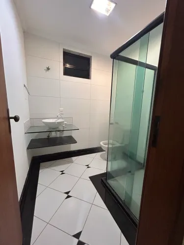 Alugo casa em Vila Velha