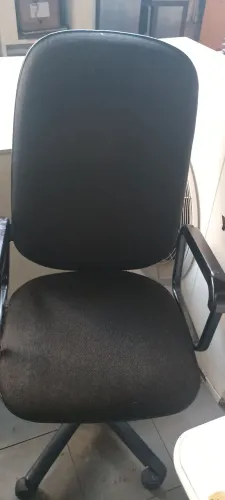 Cadeira de escritório 