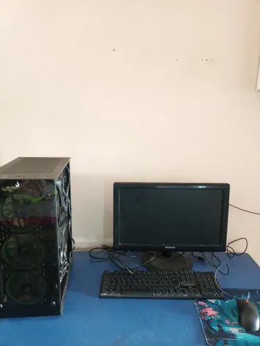 Computador