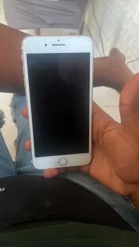 iPhone 7 Plus