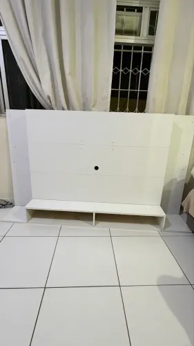 Painel para TV até 60