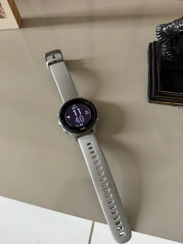 GARMIN 255