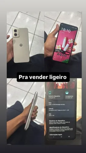 Celular