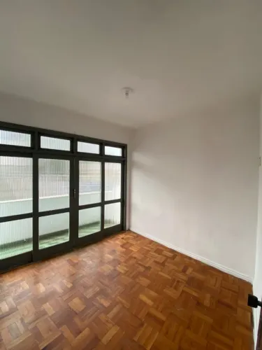 Apartamento a venda 4/4 - Rua Coronel Paiva - Centro Ilhéus