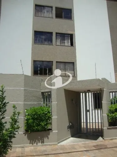 Aluguel Apartamento COPACABANA
