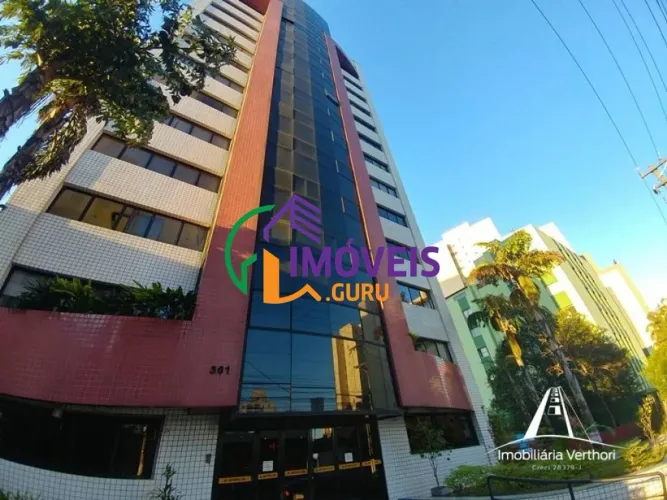CONJ. COMERCIAL - SAÚDE - SP