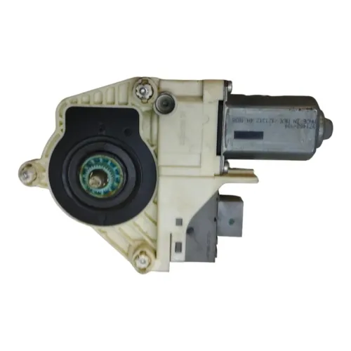 Motor máquina vidro porta dianteira esquerda ford Edge 3.5  2013