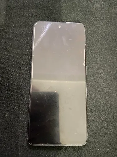 Motorola moto G 35
