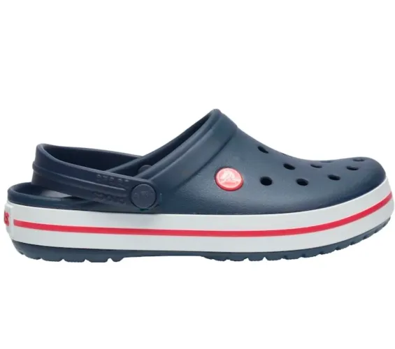 Crocs ORIGINAL