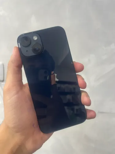 iPhone 14 128 gb no precinho