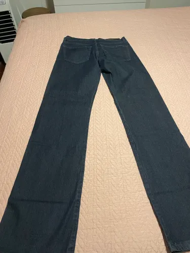 Calça da equatore 40 com elastano