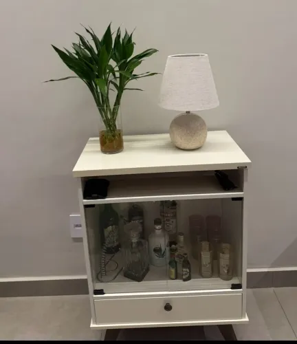 Aparador/barzinho