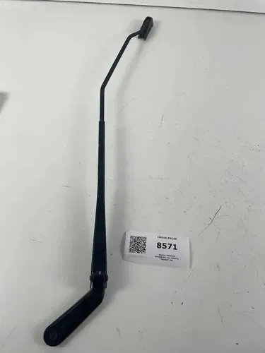 Braço Limpador Parabrisa Lado Direito Peugeot 206 Direito