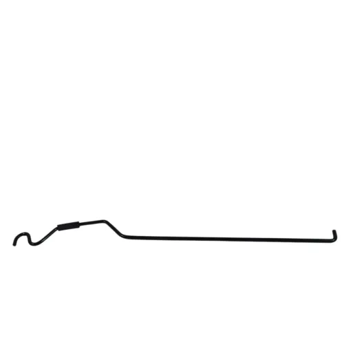 Vareta Capô Gm Tracker Lt 1.4 2018 26228115