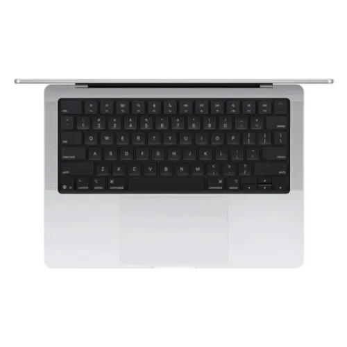 M3 Pro MacBook Pro 14 M3 Pro 18GB 512GB Impecável + Bag Envio Imediato