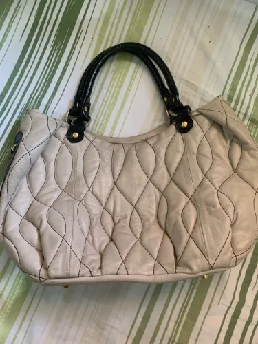 Bolsa Feminina
