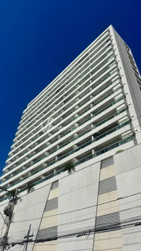 sala - Centro - Campinas
