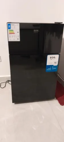 Frigobar EOS 88L