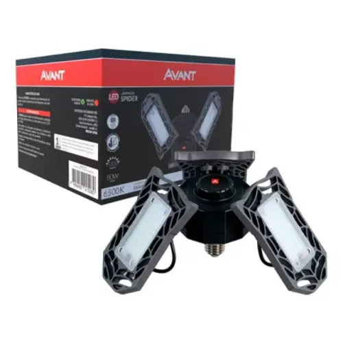 LED-LAMP-SPIDER-E27-BR6500-80W-BIVOLT-5500