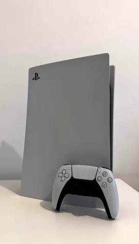 Play 5 barato ( pra sair hoje )