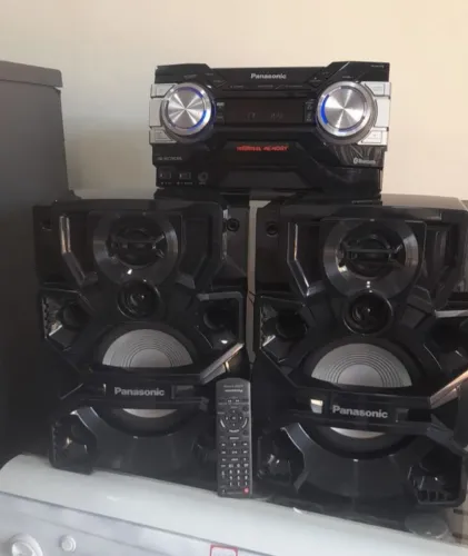 Vem Conferir Pessoalmente!