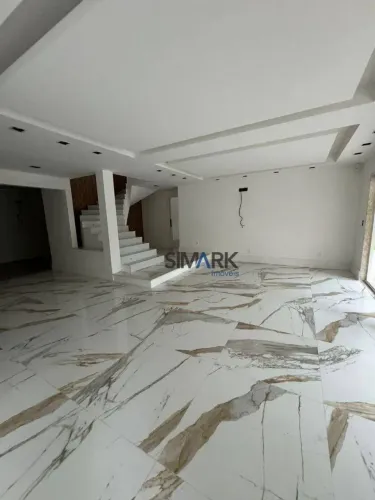Casa com 5 dormitórios, 800 m² - venda por R$ 4.800.000,00 ou aluguel por R$ 23.800,00/mês