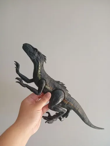 Dinossauro