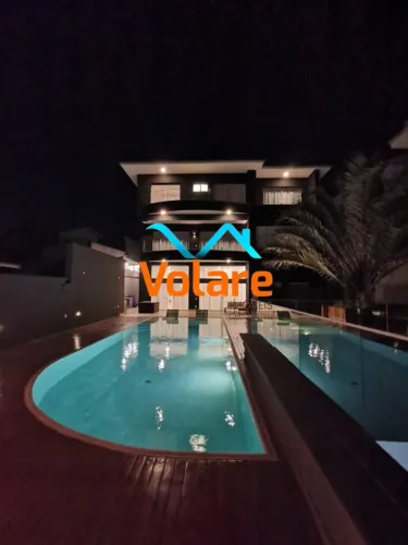 Luxuosa casa à venda no Parque dos Príncipes, São Paulo-SP: 4 quartos, 4 suítes, 3 salas, 