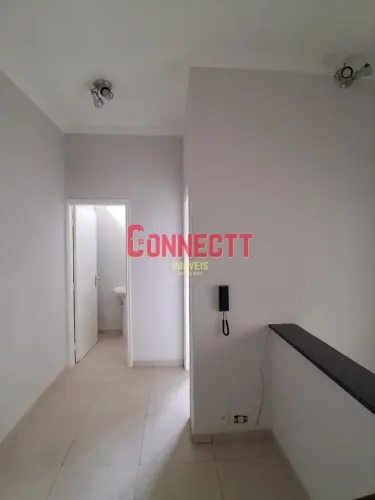 Loja para locação, Centro, Ribeirão Preto, SP